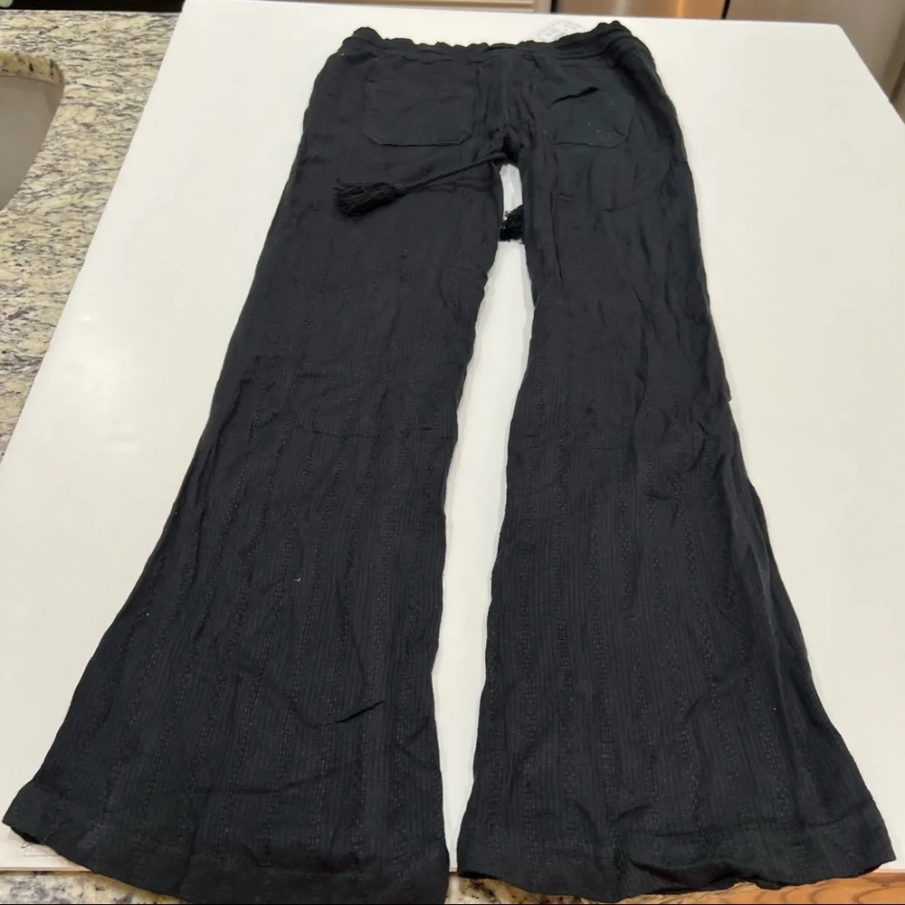 NWT Roxy pants - Picture 2 of 7